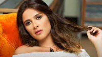  ياسمين عبد العزيز وشيرين عبد الوهاب معًا في فيديو طريف