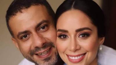 داليا شوقي تُعلّق على أخبار انفصال شقيقتها بسنت شوقي عن محمد فراج