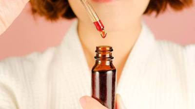 روتين العناية الليلية بالبشرة... 4 خطوات فقط