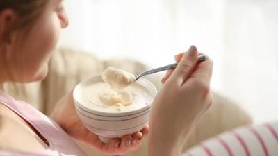 أطعمة سهلة الهضم لتخفيف اضطراب المعدة