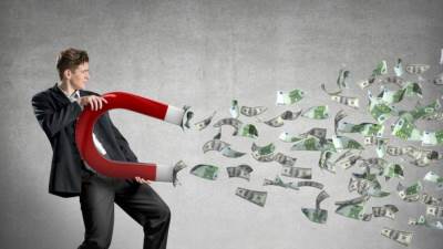 6 عادات ستجعلك ثرياً في الثلاثينيات من عمرك