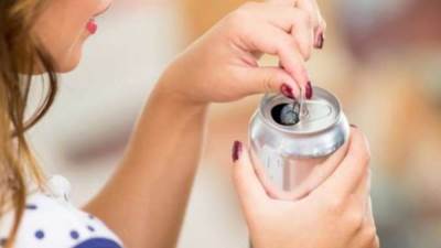 دراسة: مشروبات "الدايت" تُسبب الاكتئاب