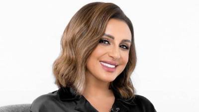 شقيق أنغام يضع حداً للاتهامات ويوضح سبب هجومه على أسرته