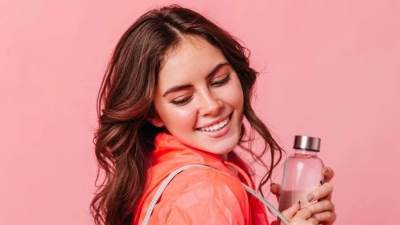 عطور للجنسين برائحة زهرة القرنفل.. رائحة مميزة تدوم طويلاً