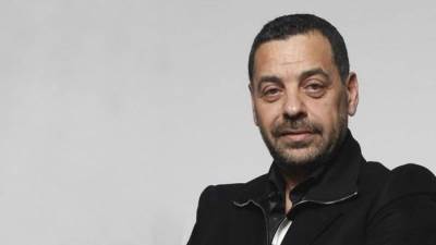 طارق العريان: نخطط لتقديم الجزء الرابع من "ولاد رزق"