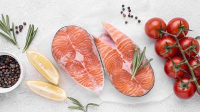 بمناسبة أكتوبر الوردي.. أطعمة هامة تقي من سرطان الثدي