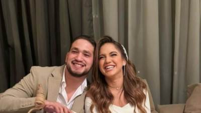 أول تعليق من رنا رئيس بعد إعلان انفصالها عن خطيبها