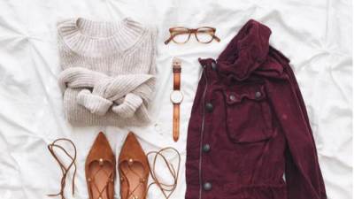 أخطاء في تنسيق الملابس قد تفسد إطلالتك