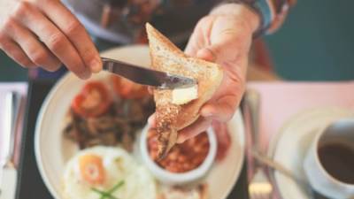 هذه أسوأ 4 عادات لتناول الفطور لمرضى السكري