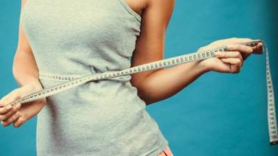 خبير روسي يُعطي وصفة مثالية للتخلص من الكرش والوزن الزائد