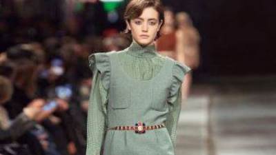 شانيل تقدم مجموعة Métiers d’art لعام 2023-2024