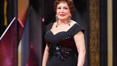 لبلبة ترتكب خطأً قانونياً عقوبته الحبس أو الغرامة