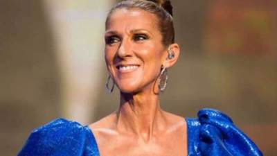  خبر مؤسف بشأن صحة سيلين ديون.. والاعتزال بات قريبًا جدًا