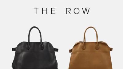 حقيبة  Margaux.. الحقيبة الأكثر طلبًا في عام 2023