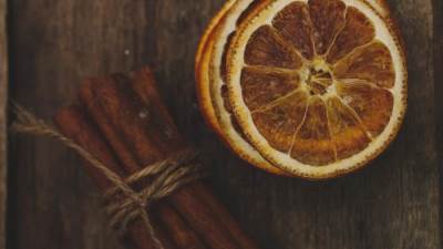 فوائد الليمون الأسود لإنقاص الوزن