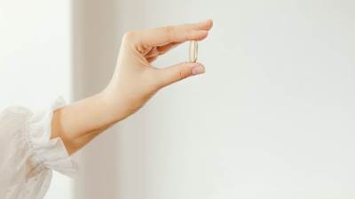  أعراض نقص الصوديوم في الجسم.. إياك تجاهلها