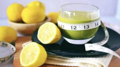 10 مشروبات يجب تناولها في الصباح لحرق الدهون