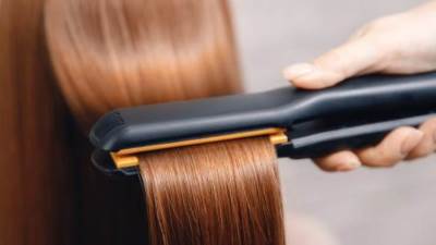 ما الفرق بين علاجات الشعر.. الكيرياتين والبروتين والكولاجين؟