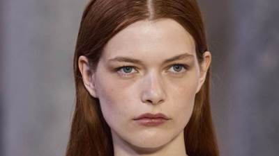 احصلي على إطلالة مثالية في الصيف بصبغات شعر مذهلة