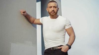 أحمد السقا يتعاقد على فيلم "خبطة العمر"