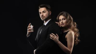 أفضل 5 عطور مناسبة للجنسين Unisex لعام 2024