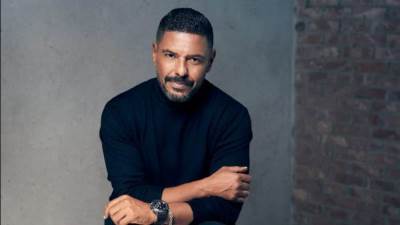 محامية هاني فرحات ترد علي ادعاءات طليقته: تشهير ستحاسب عليه قضائياً