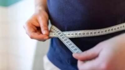 مشروبات منزلية لإذابة الدهون المتراكمة بالجسم