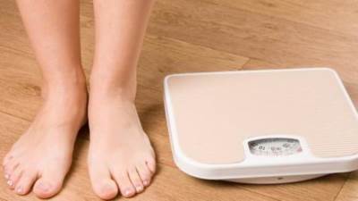 لماذا نواجه صعوبة في فقدان الوزن خلال الصيف؟