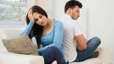 نصائح للتعامل مع الخلافات الزوجية المستمرة