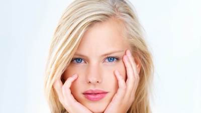 نصائح للحصول على بشرة ممتلئة