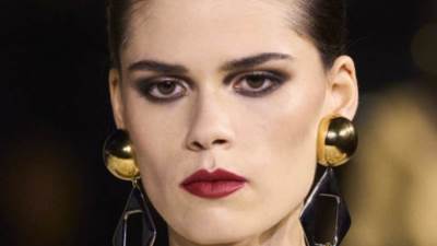 3 مستحضرات مكياج يجب أن تكون في أساسيات مكياجك