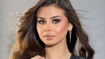 منة عرفة تتعرض للسرقة على يد حارس العقار.. وزوجته تعترف