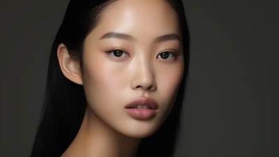 6 خطوات للحصول على بشرة زجاجية مثل الكوريات