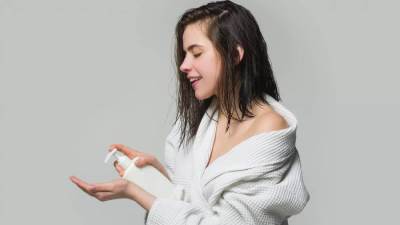 أيهما أفضل بلسم الشعر أم ماسك الشعر؟ وما الفرق بينهما؟