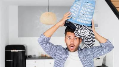 كيف تتعاملين مع زوجك غير المنظم؟