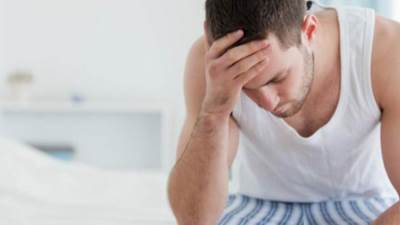 10 أمراض تؤثر على صحة الرجل الجنسية