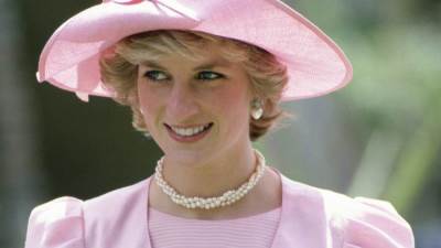 في ذكرى وفاتها.. أشهر ما قالته الأميرة ديانا عن الحياة والأمومة