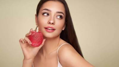 نصائحِ مهمة لاختيار العطورِ المناسبة لفصلِ الصيف