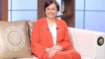 لماذا أحَب الجمهور الفنانة الراحلة ناهد رشدي؟