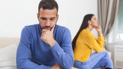  أساليب عملية مفيدة في حل الخلافات الزوجية