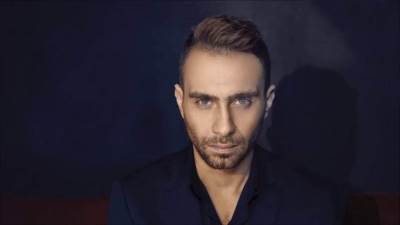 حسام حبيب يقدم اعتذاراً لفنان شهير.. من يقصد؟