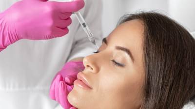  فيلر الأنف.. هل يعتبر بديلاً عملياً لعمليات التجميل؟