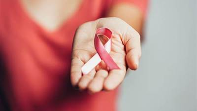 6 مكملات غذائية للوقاية من سرطان الثدي