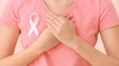 ما هي العمليات التجميلية التي يتم إجراؤها بعد استئصال الثدي؟