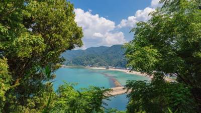 في زيارتك لليابان.. لا تفوتي الذهاب إلى هذه الأماكن