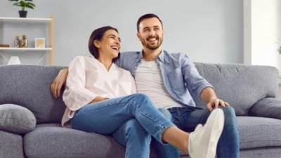 10 نصائح لتحسين التواصل بين الزوجين