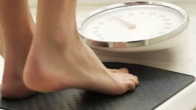 تعانين من النحافة؟ إليك 7 نصائح تساعد على زيادة الوزن