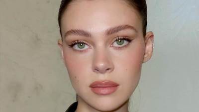 مجموعة مختارة من أفضل منتجات الترطيب للبشرة والشفاه