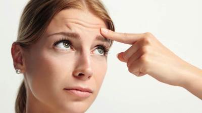 3 أسباب للشيخوخة المبكرة.. منها الرجيم القاسي