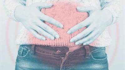 دليلك لتجنب زيادة الوزن في الشتاء